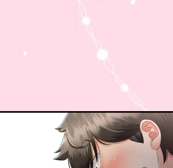 漫画《与初恋的意外同居》第59话第106张图