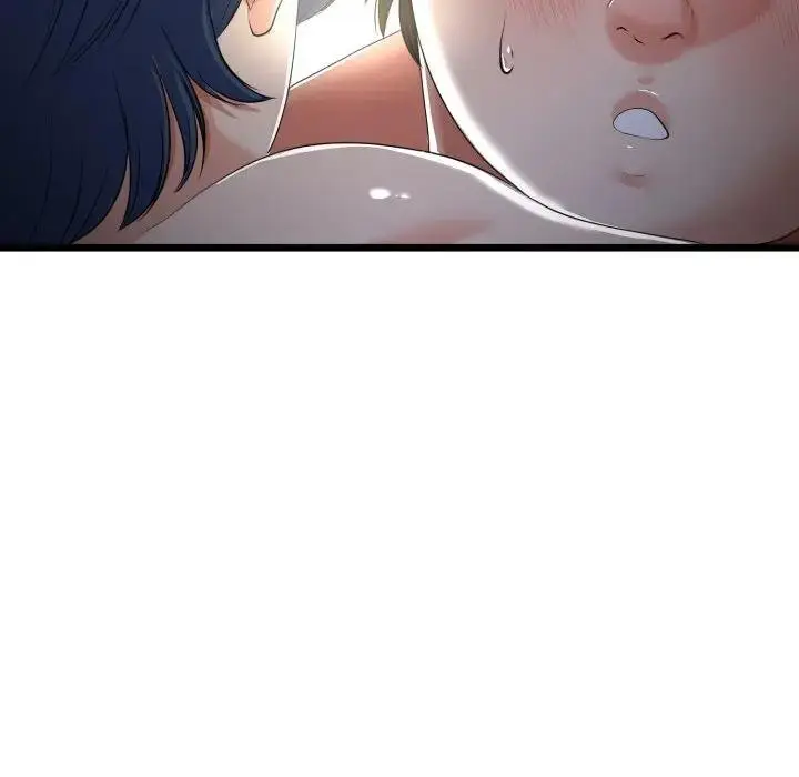 漫画《与初恋的意外同居》第59话第18张图