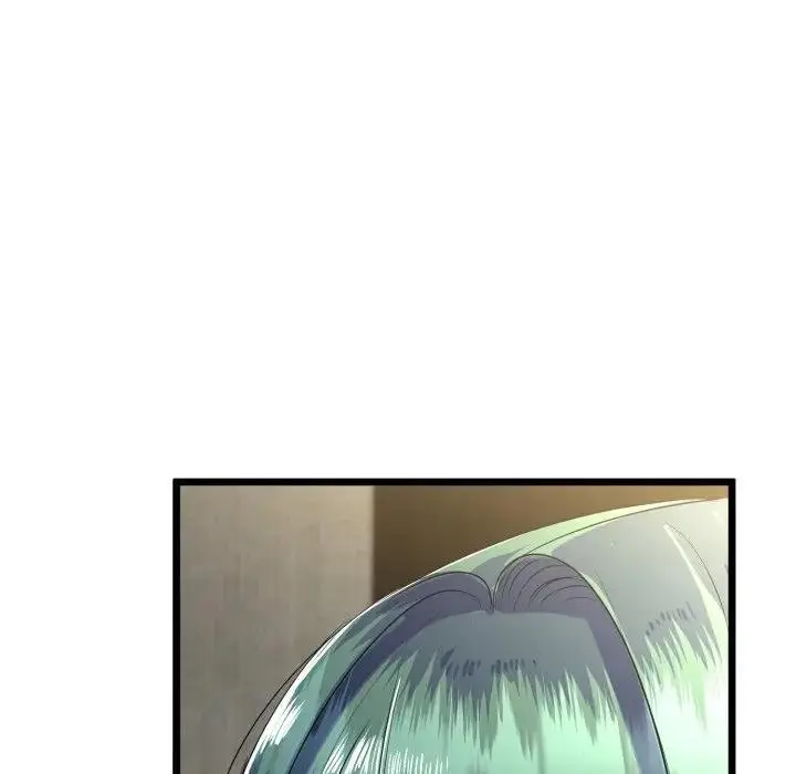 漫画《与初恋的意外同居》第59话第34张图