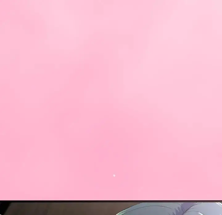 漫画《与初恋的意外同居》第59话第43张图