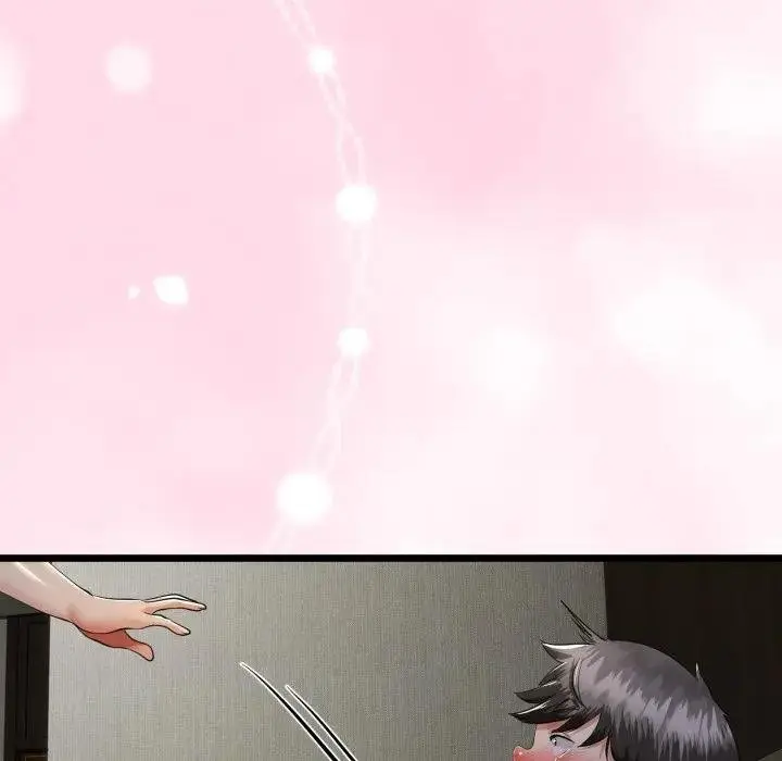 漫画《与初恋的意外同居》第59话第48张图