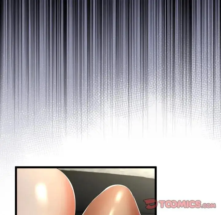 漫画《与初恋的意外同居》第59话第63张图