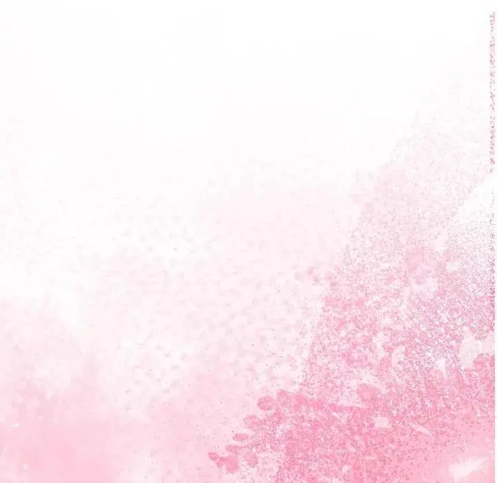 漫画《与初恋的意外同居》第59话第67张图