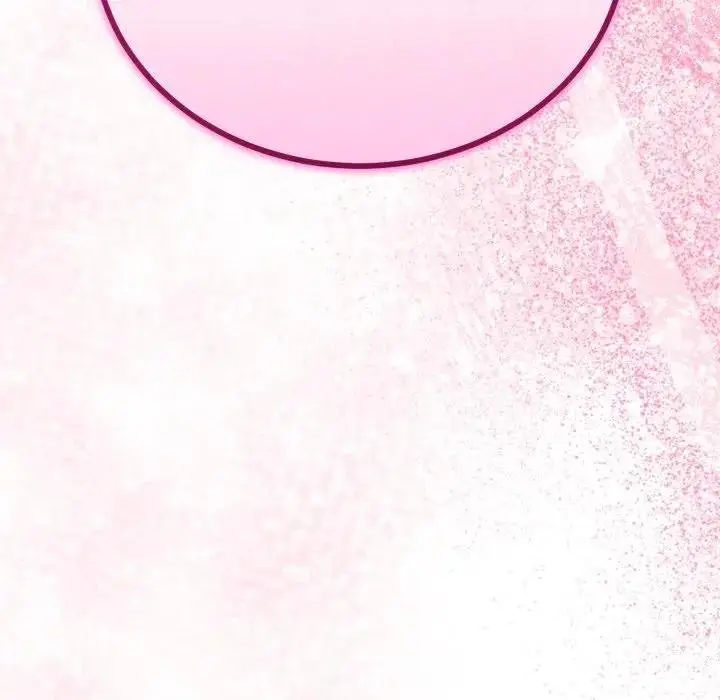 漫画《与初恋的意外同居》第59话第74张图