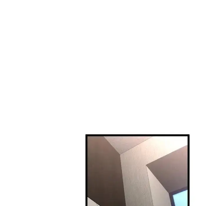 漫画《与初恋的意外同居》第59话第88张图