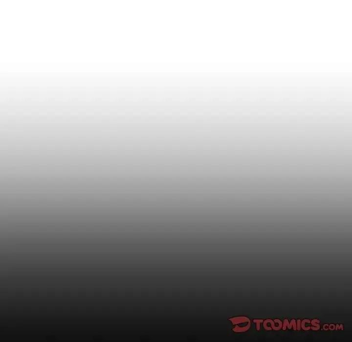 漫画《与初恋的意外同居》第59话第9张图