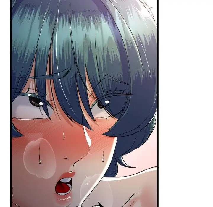 漫画《与初恋的意外同居》第60话第101张图