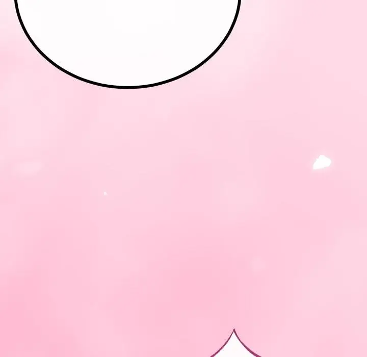 漫画《与初恋的意外同居》第60话第114张图