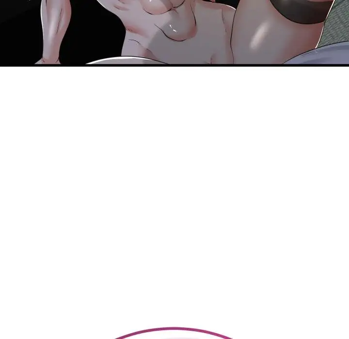 漫画《与初恋的意外同居》第60话第143张图