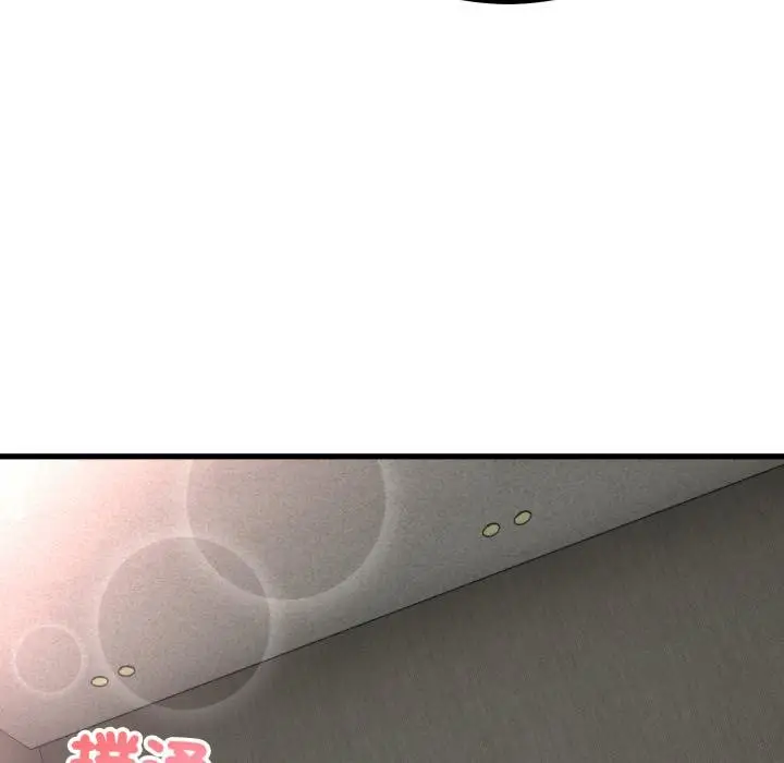 漫画《与初恋的意外同居》第60话第148张图