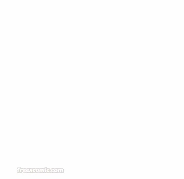漫画《与初恋的意外同居》第60话第15张图