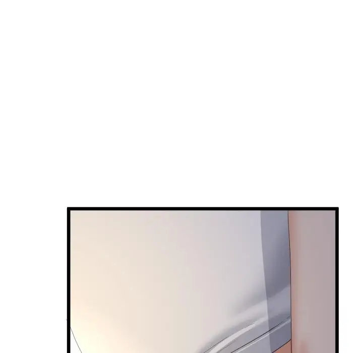 漫画《与初恋的意外同居》第60话第24张图