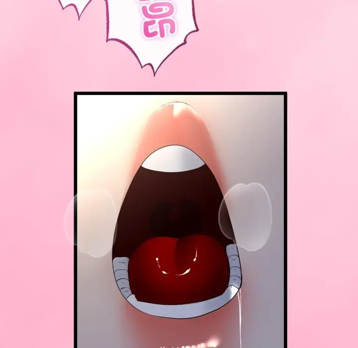 漫画《与初恋的意外同居》第60话第35张图
