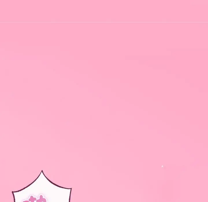 漫画《与初恋的意外同居》第60话第37张图