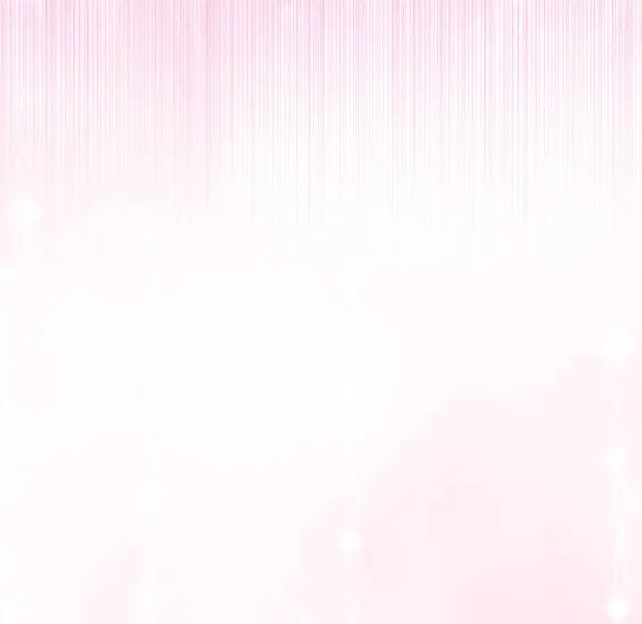 漫画《与初恋的意外同居》第60话第71张图