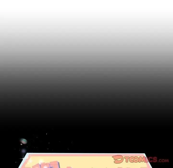 漫画《与初恋的意外同居》第61话第12张图