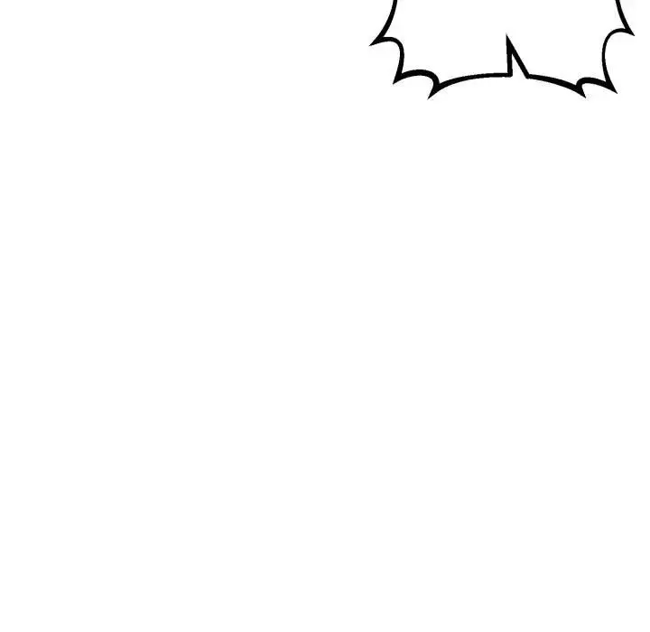 漫画《与初恋的意外同居》第61话第154张图