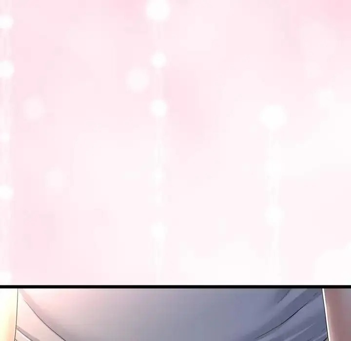 漫画《与初恋的意外同居》第61话第36张图