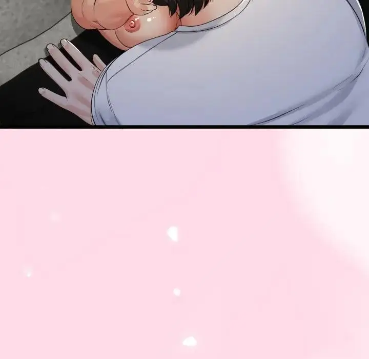 漫画《与初恋的意外同居》第61话第60张图