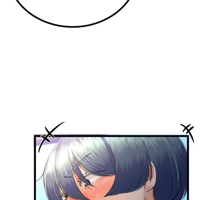 漫画《与初恋的意外同居》第62话第105张图