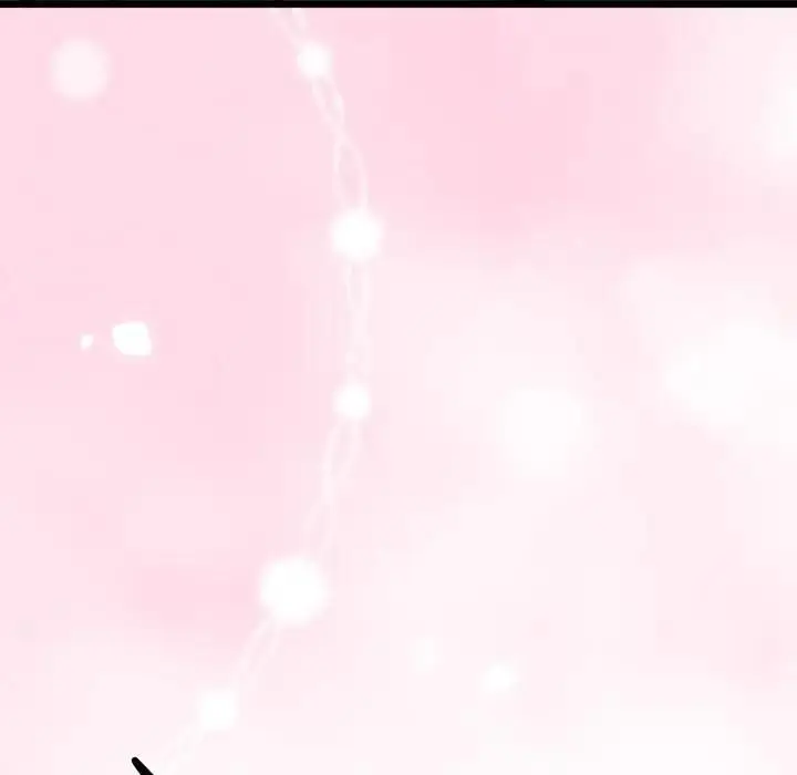 漫画《与初恋的意外同居》第62话第132张图