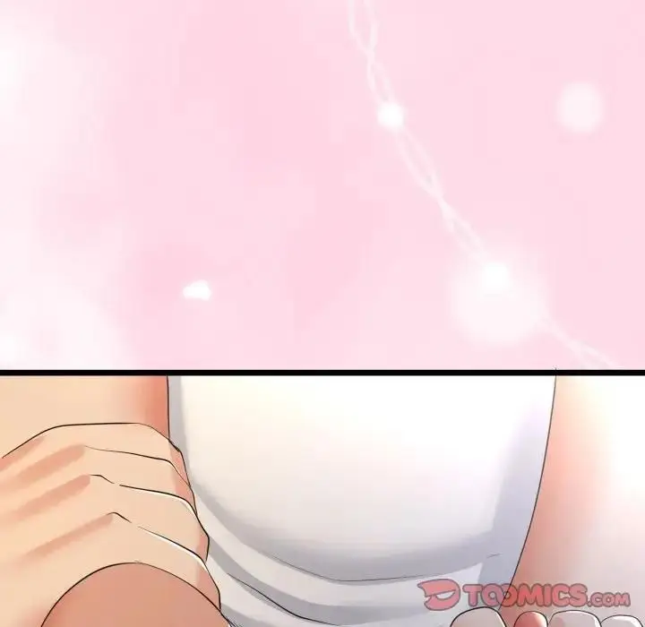 漫画《与初恋的意外同居》第62话第48张图
