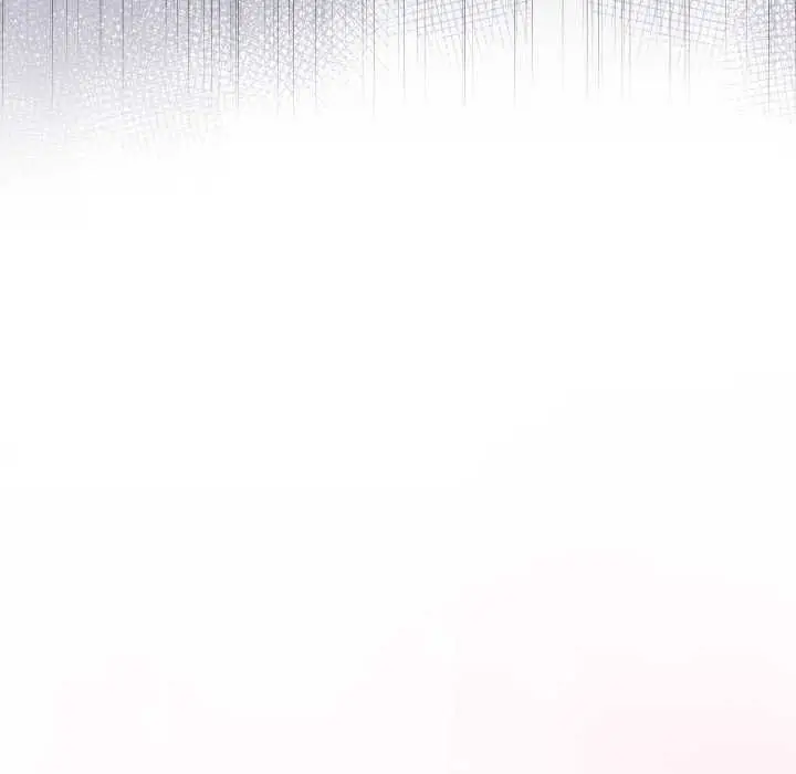 漫画《与初恋的意外同居》第64话第116张图