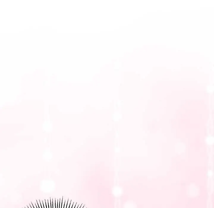漫画《与初恋的意外同居》第64话第16张图