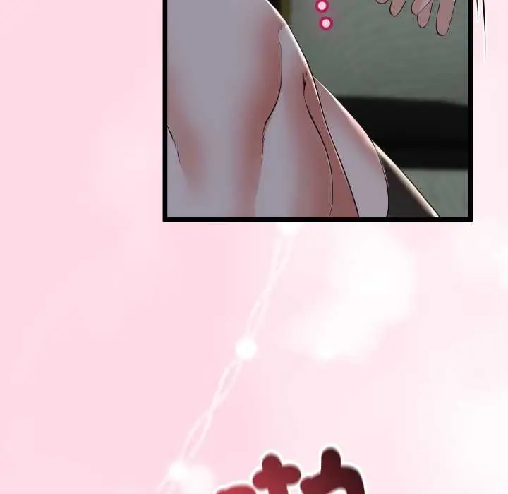 漫画《与初恋的意外同居》第64话第20张图