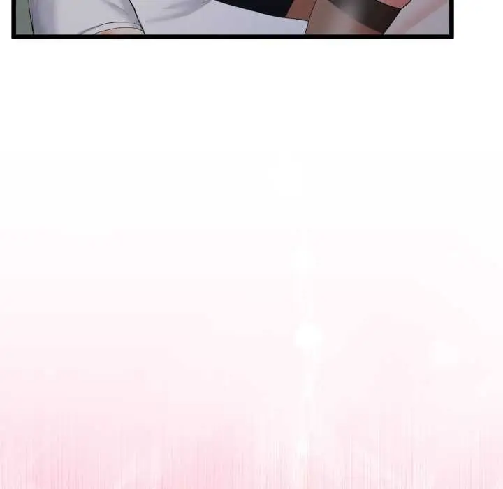 漫画《与初恋的意外同居》第64话第31张图