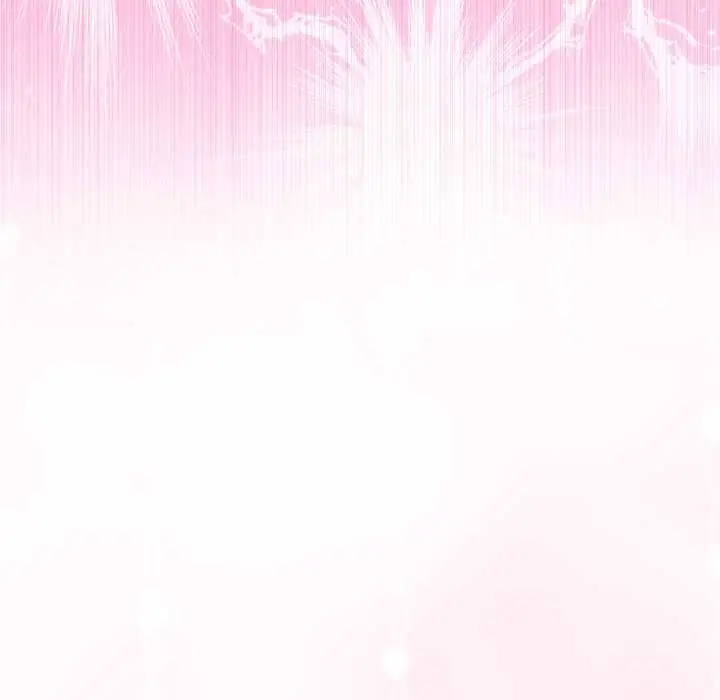 漫画《与初恋的意外同居》第64话第61张图