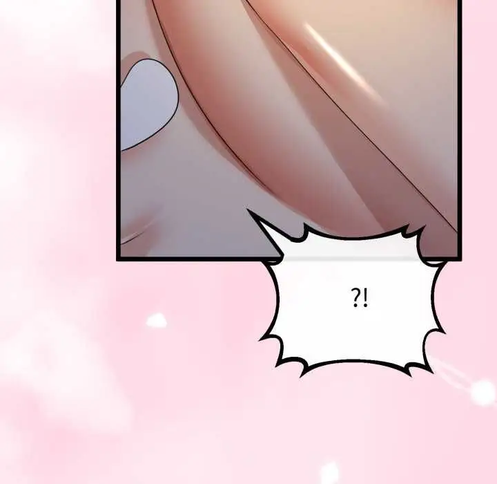 漫画《与初恋的意外同居》第64话第69张图