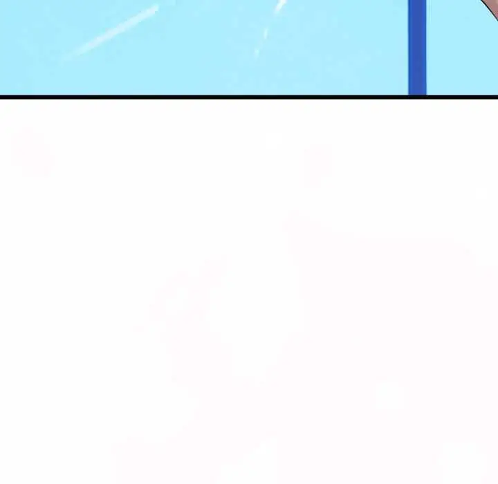 漫画《与初恋的意外同居》第66话第118张图