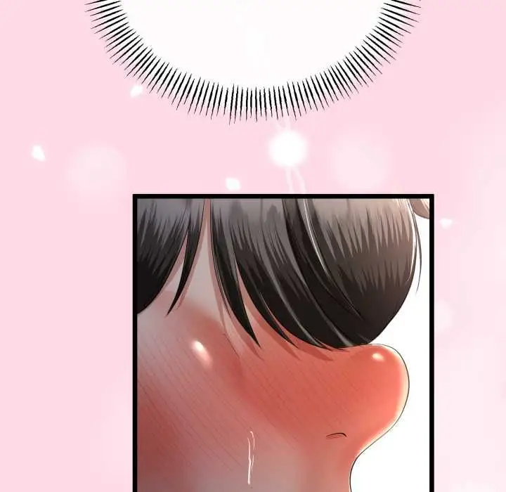 漫画《与初恋的意外同居》第66话第131张图