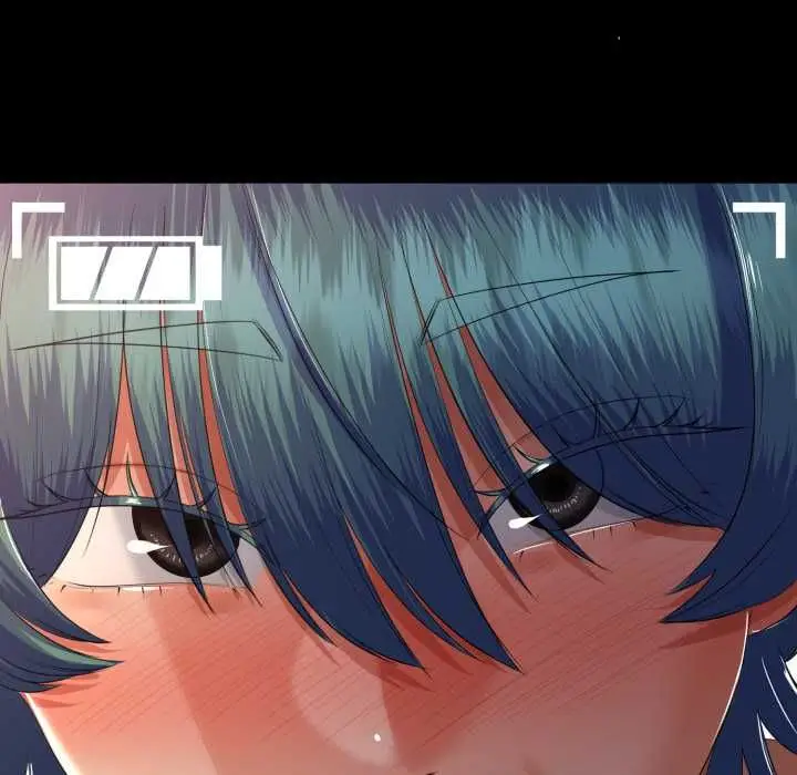 漫画《与初恋的意外同居》第66话第17张图