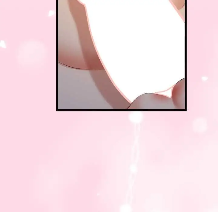 漫画《与初恋的意外同居》第66话第29张图