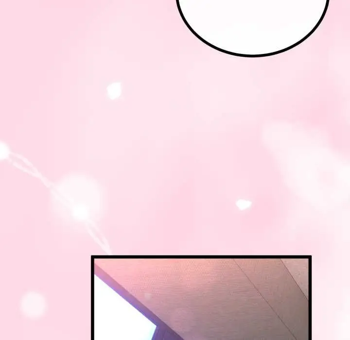 漫画《与初恋的意外同居》第66话第40张图