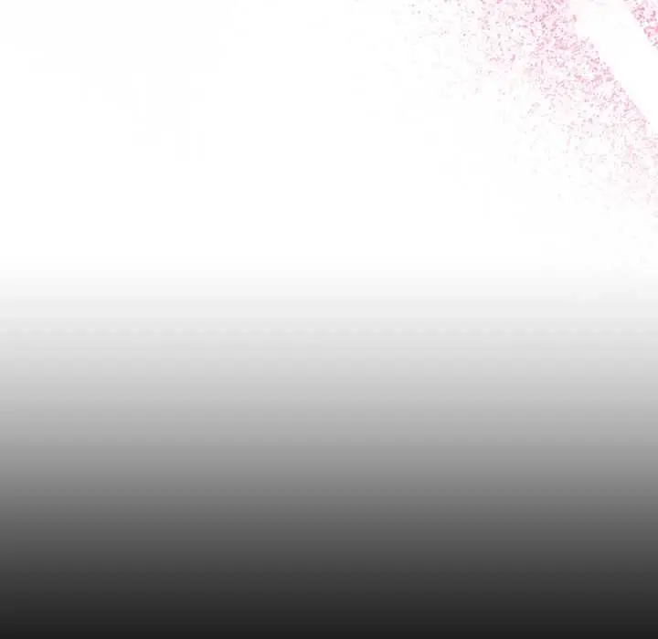 漫画《与初恋的意外同居》第66话第9张图