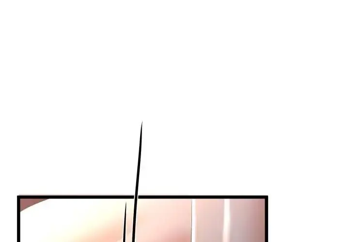 漫画《与初恋的意外同居》第67话第119张图