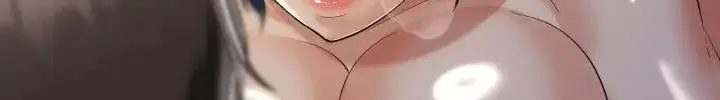 漫画《与初恋的意外同居》第67话第12张图