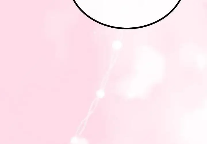 漫画《与初恋的意外同居》第67话第160张图