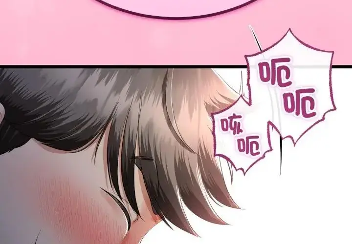 漫画《与初恋的意外同居》第67话第185张图