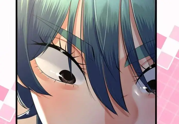 漫画《与初恋的意外同居》第67话第218张图