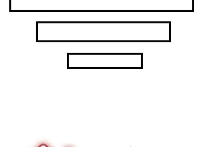 漫画《与初恋的意外同居》第67话第69张图