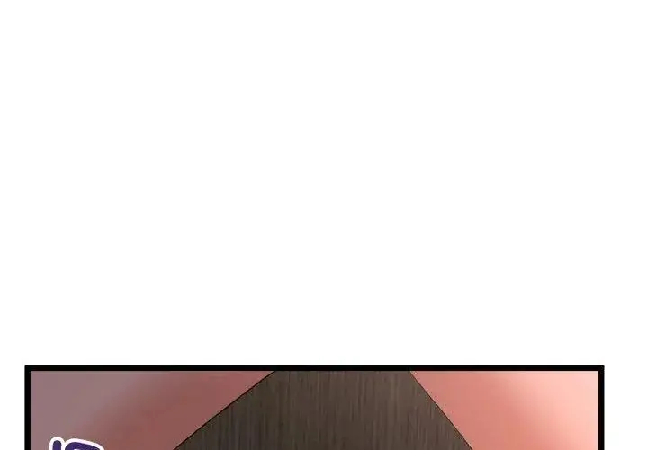 漫画《与初恋的意外同居》第67话第78张图