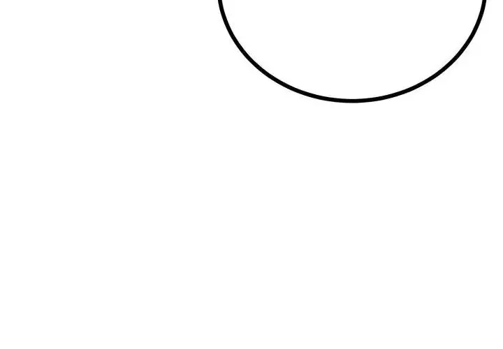 漫画《与初恋的意外同居》第67话第81张图