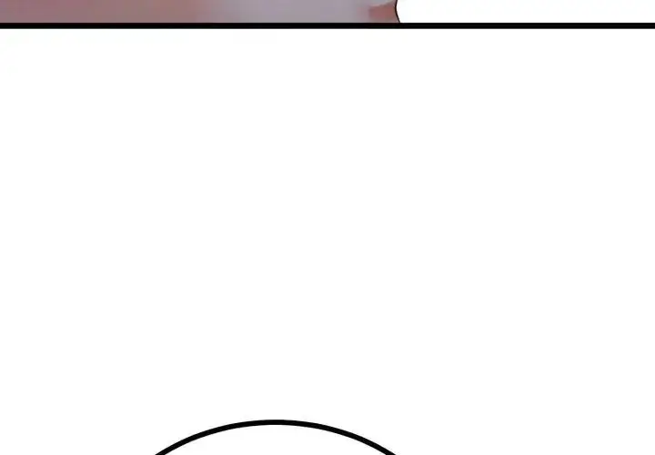 漫画《与初恋的意外同居》第68话第29张图