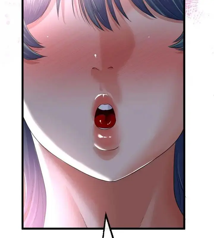 漫画《与初恋的意外同居》第68话第55张图