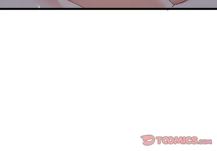 漫画《与初恋的意外同居》第68话第8张图