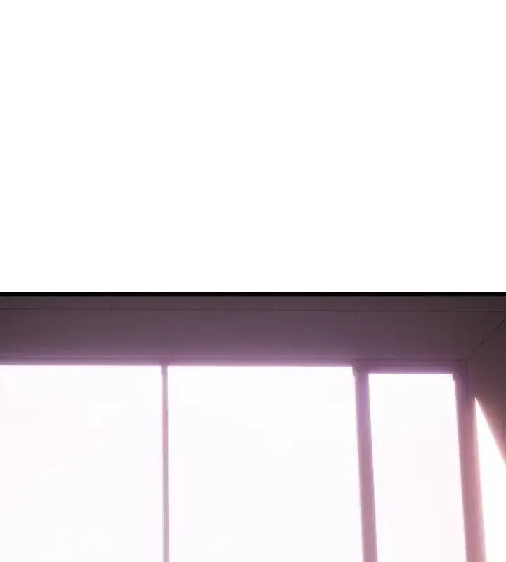 漫画《与初恋的意外同居》第68话第81张图